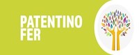 Patentino FER Termoidraulica Ferrari