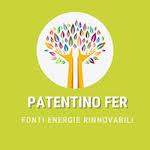 Patentino fonti energie rinnovabili Termoidraulica Ferrari