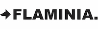 Showroom - Flaminia 
