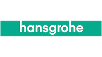 Showroom - hansgrohe