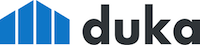 Showroom - duka
