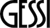 Showroom - gessi
