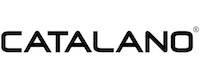 Showroom - catalano