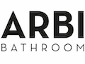 Showroom - arbi bathroom