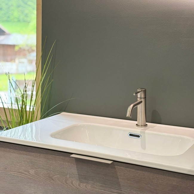 Il nostro showroom