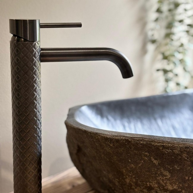 Il nostro showroom