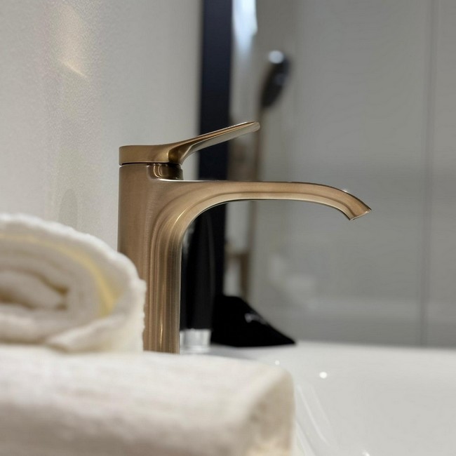 Il nostro showroom