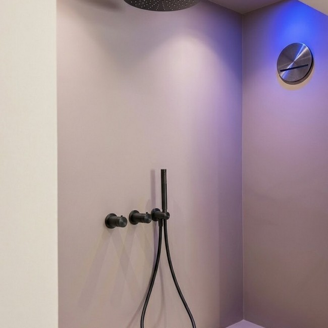 Il nostro showroom