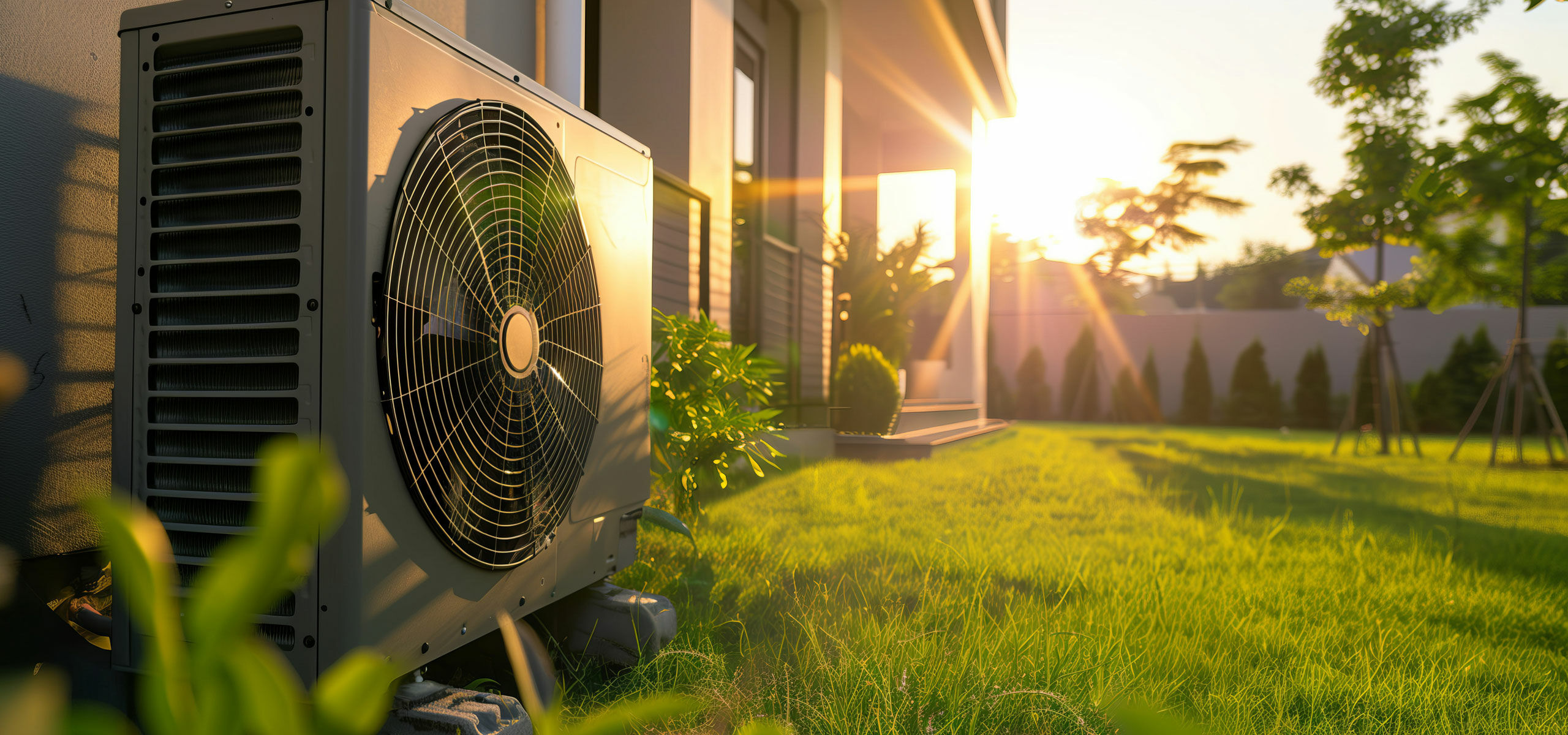 Termoidraulica Ferrari a Ledro - Impianti termosanitari, caldaie a biomassa, pompe di calore, solari e climatizzazione Termoidraulica Ferrari s.r.l. | Servizi