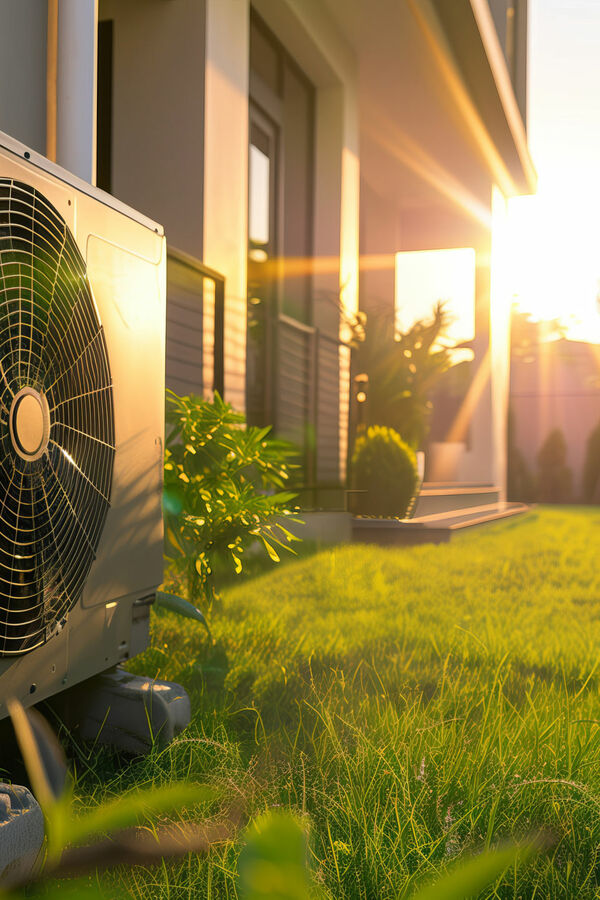 Termoidraulica Ferrari a Ledro - Impianti termosanitari, caldaie a biomassa, pompe di calore, solari e climatizzazione Termoidraulica Ferrari s.r.l. | Servizi