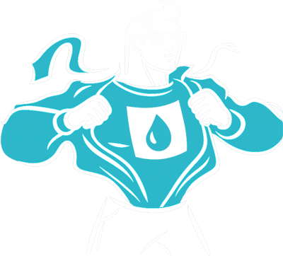 Termoidraulica Ferrari s.r.l. - Ledro (TN) 